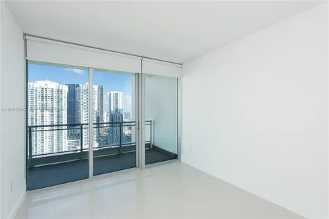 92 SW 3rd Street Miami FL 33130