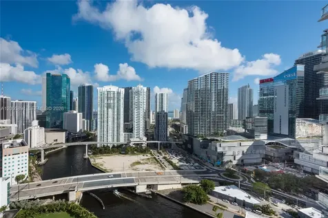 92 SW 3rd Street Miami FL 33130