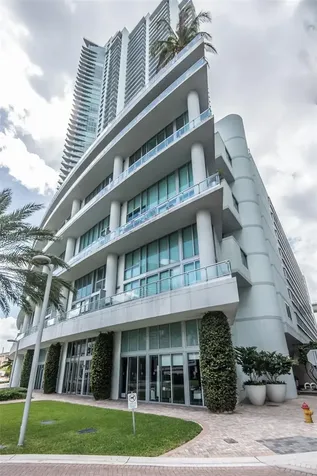 92 SW 3rd Street Miami FL 33130
