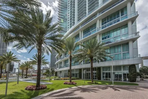 92 SW 3rd Street Miami FL 33130