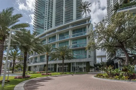 92 SW 3rd Street Miami FL 33130