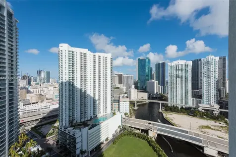 92 SW 3rd Street Miami FL 33130