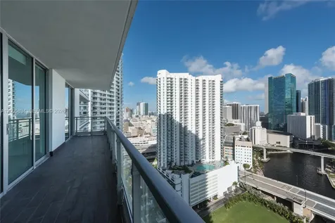 92 SW 3rd Street Miami FL 33130