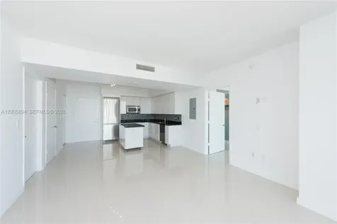 92 SW 3rd Street Miami FL 33130