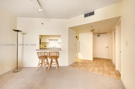 520 Brickell Key Drive Miami FL 33131