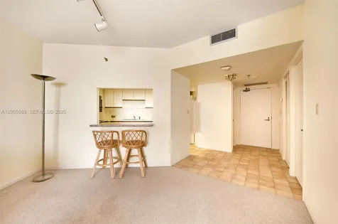520 Brickell Key Drive Miami FL 33131