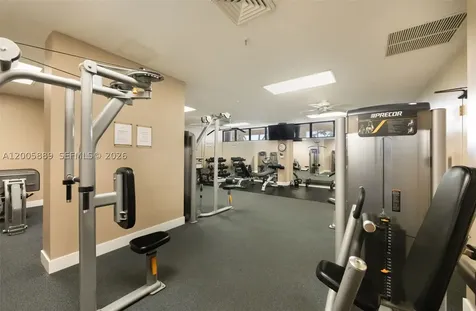 520 Brickell Key Drive Miami FL 33131