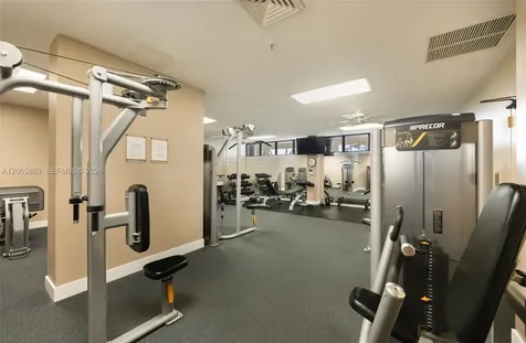 520 Brickell Key Drive Miami FL 33131