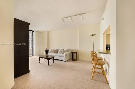 520 Brickell Key Drive Miami FL 33131
