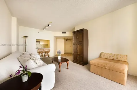 520 Brickell Key Drive Miami FL 33131