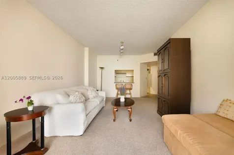 520 Brickell Key Drive Miami FL 33131