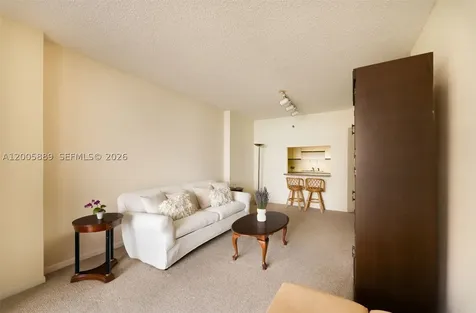 520 Brickell Key Drive Miami FL 33131