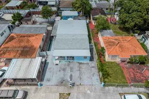 141 E 16th Street Hialeah FL 33010
