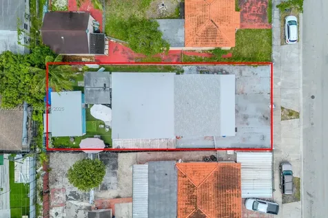 141 E 16th Street Hialeah FL 33010