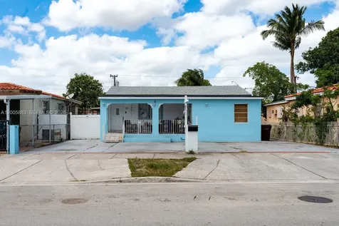 141 E 16th Street Hialeah FL 33010