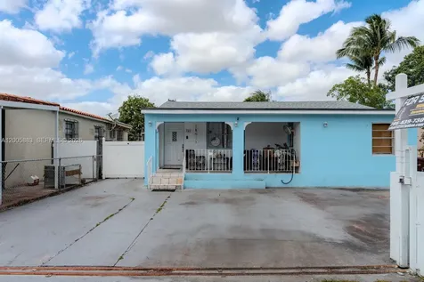 141 E 16th Street Hialeah FL 33010