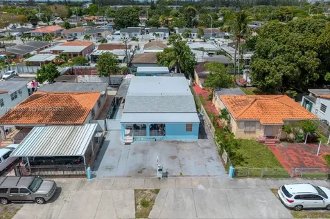 141 E 16th Street Hialeah FL 33010