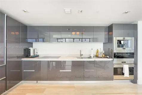 1451 Brickell Avenue Miami FL 33131