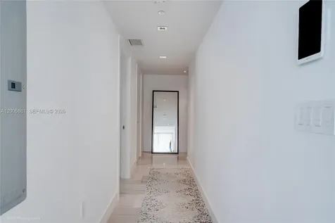 1451 Brickell Avenue Miami FL 33131