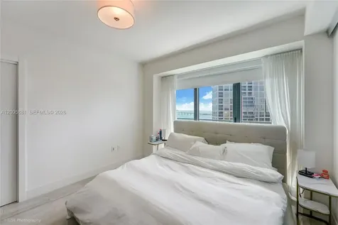 1451 Brickell Avenue Miami FL 33131
