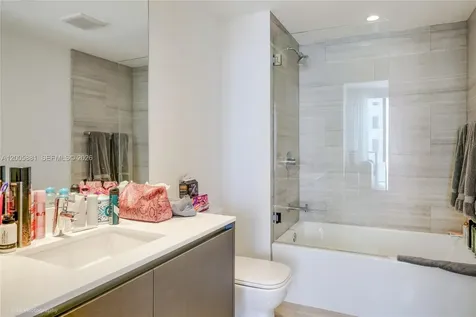 1451 Brickell Avenue Miami FL 33131
