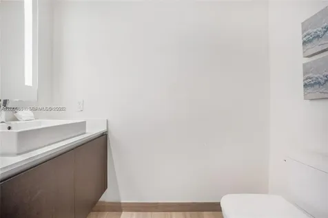 1451 Brickell Avenue Miami FL 33131