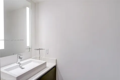 1451 Brickell Avenue Miami FL 33131