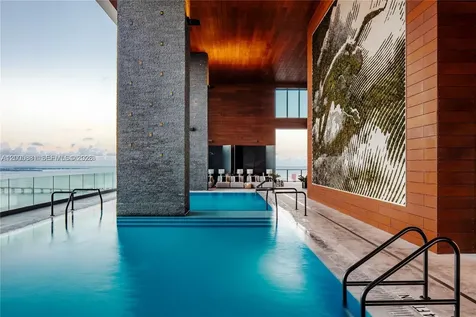 1451 Brickell Avenue Miami FL 33131