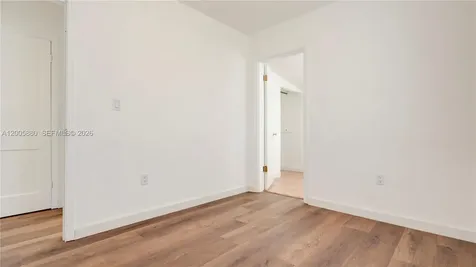 1085 NE 128th Street North Miami FL 33161