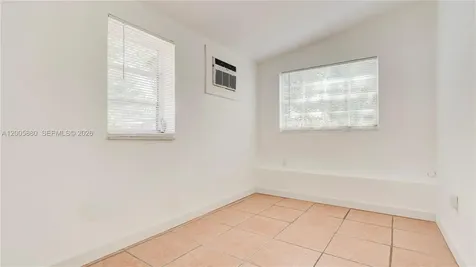 1085 NE 128th Street North Miami FL 33161