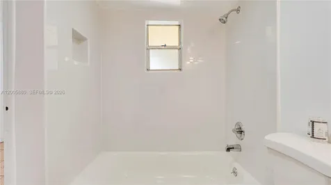 1085 NE 128th Street North Miami FL 33161