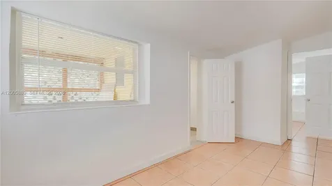 1085 NE 128th Street North Miami FL 33161