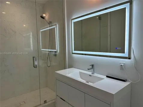 18555 Collins Avenue Sunny Isles Beach FL 33160