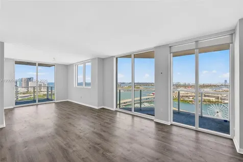 244 Biscayne Boulevard Miami FL 33132