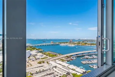 244 Biscayne Boulevard Miami FL 33132