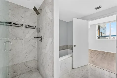 244 Biscayne Boulevard Miami FL 33132