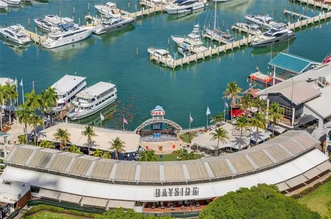 244 Biscayne Boulevard Miami FL 33132