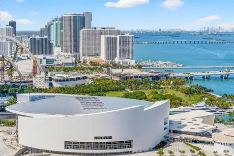 244 Biscayne Boulevard Miami FL 33132