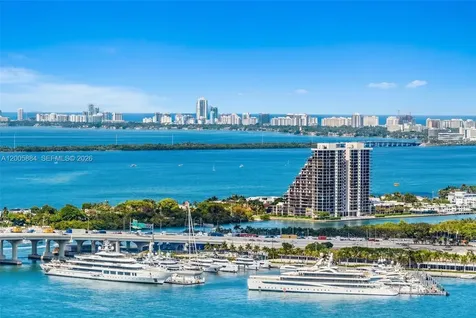 244 Biscayne Boulevard Miami FL 33132