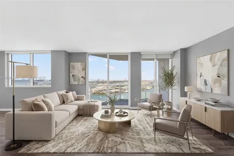 244 Biscayne Boulevard Miami FL 33132