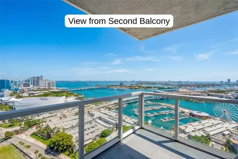 244 Biscayne Boulevard Miami FL 33132