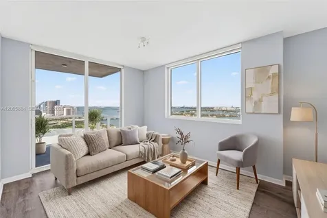 244 Biscayne Boulevard Miami FL 33132