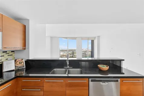 244 Biscayne Boulevard Miami FL 33132