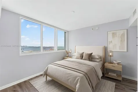 244 Biscayne Boulevard Miami FL 33132