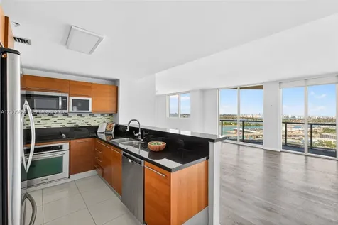 244 Biscayne Boulevard Miami FL 33132