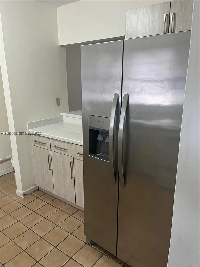 2255 W 55th Street Hialeah FL 33016