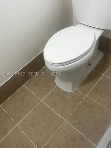 2255 W 55th Street Hialeah FL 33016