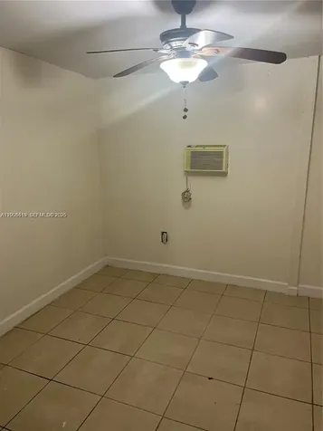 2255 W 55th Street Hialeah FL 33016