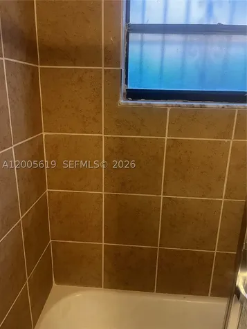 2255 W 55th Street Hialeah FL 33016
