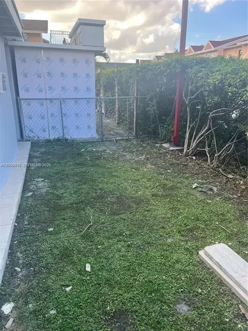 2255 W 55th Street Hialeah FL 33016